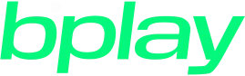 Bplay - Entretenimiento Premium