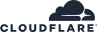 Cloudflare - Seguridad Cibernética